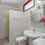 Floritas 2 Appartement