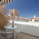 Floritas 2 Appartement *