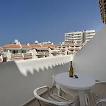 Floritas 2 Appartement *