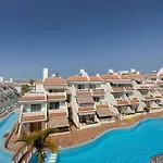 Appartement Floritas 2