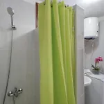 Apartment Floritas 2 *