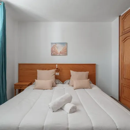 Floritas 2 * 아로나