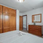 Floritas 2 شقة