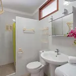 Floritas 2 شقة *