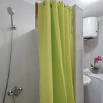 Floritas 2 شقة *