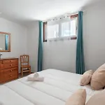 شقة Floritas 2
