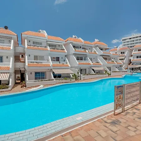 Floritas 2 Apartament