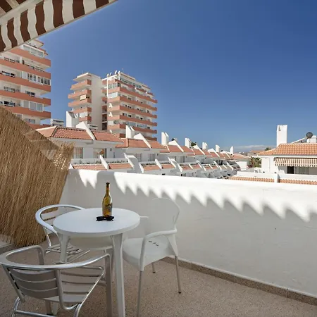 Floritas 2 Apartament *